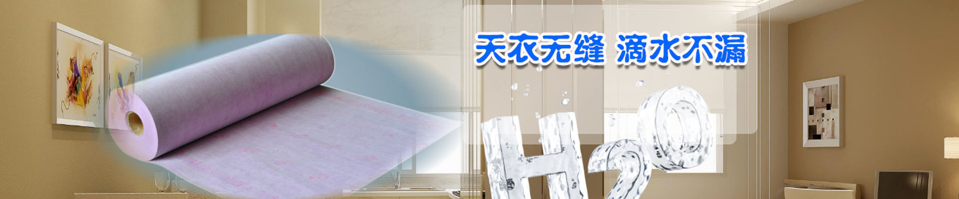 安顺新闻资讯